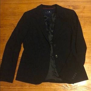 Banana Republic Blazer